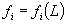 equ1