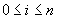 equ2