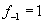 equ3