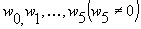 equ4