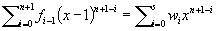equ5