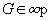 equ2