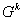 equ3