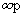 equ4