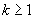 equ5
