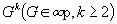 equ6