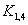 equ7