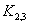 equ8