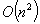 equ10