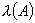 equ11