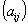 equ3
