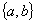equ9