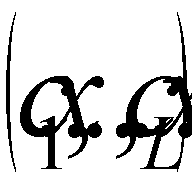 equ1