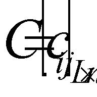 equ11