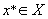 equ12