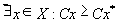 equ13
