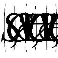 equ19