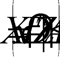 equ2