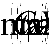 equ20