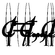 equ22