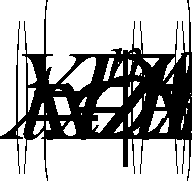 equ24