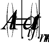 equ25