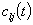 equ27