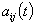 equ28