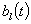 equ29
