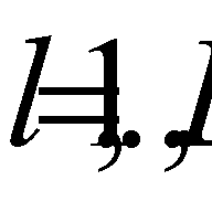 equ4