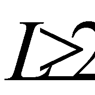 equ5