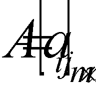 equ7