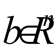equ9