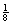 equ1