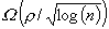equ1
