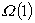 equ2