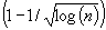 equ4