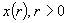 equ1