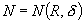 equ2
