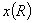 equ3