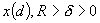 equ4