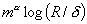equ6