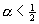 equ7
