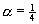 equ8