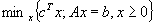 equ1