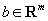 equ3