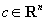 equ4