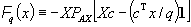 equ5