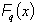 equ7