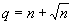 equ9